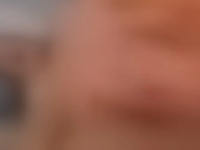 Live sex webcam photo for ZaraKafruni #292717715