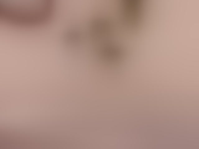 Live sex webcam photo for ZaraKafruni #292725777