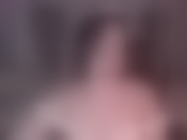 Live sex webcam photo for ZaraKafruni #292805853