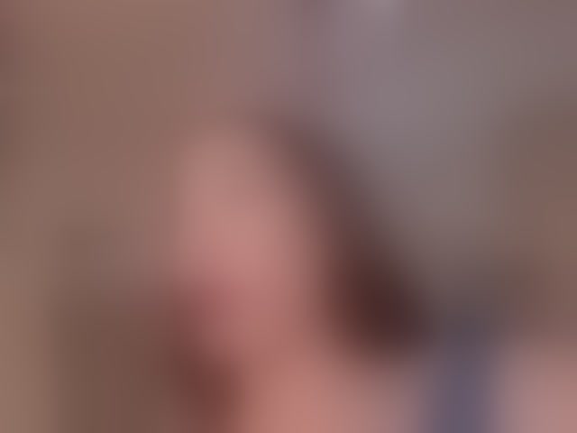 Live sex webcam photo for ZaraKafruni #292827466