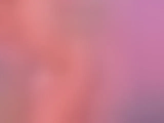 Live sex webcam photo for ZaraKafruni #292856333
