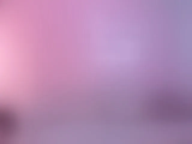 Live sex webcam photo for ZaraKafruni #292931249
