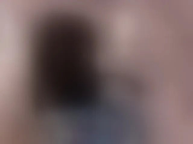 Live sex webcam photo for ZaraKafruni #293076380