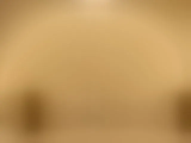 Live sex webcam photo for ZaraKafruni #293114556
