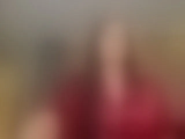 Live sex webcam photo for ZaraKafruni #293130904