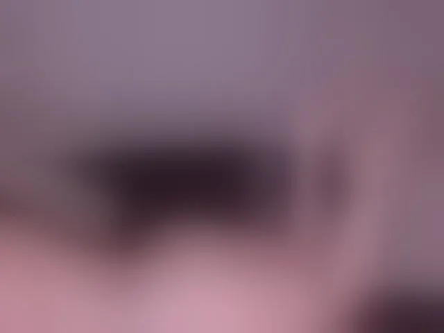 Live sex webcam photo for ZaraKafruni #293257032