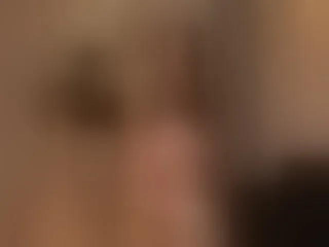 Live sex webcam photo for ZaraKafruni #293264468