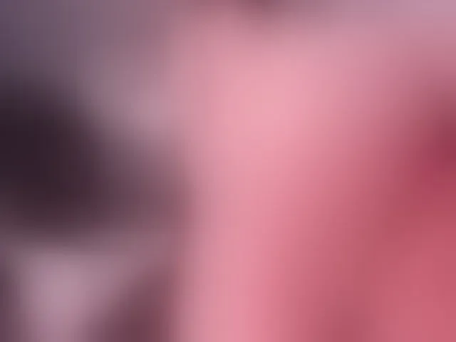Live sex webcam photo for ZaraKafruni #293341972
