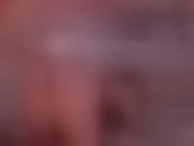 Live sex webcam photo for ZaraKafruni #293354598