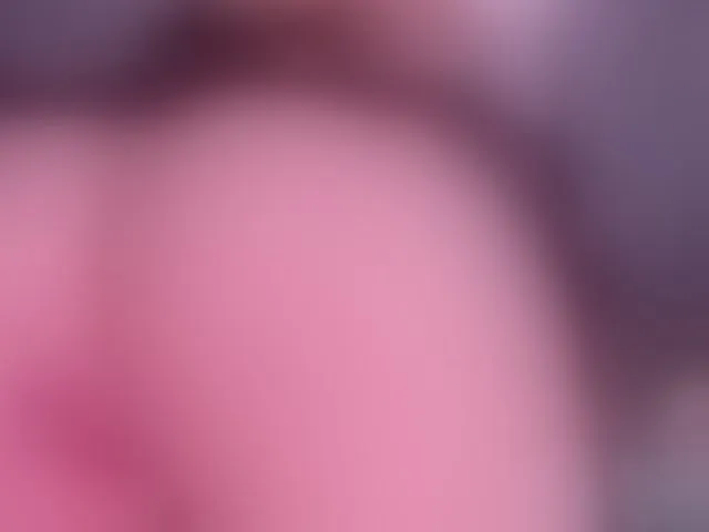 Live sex webcam photo for ZaraKafruni #293453848