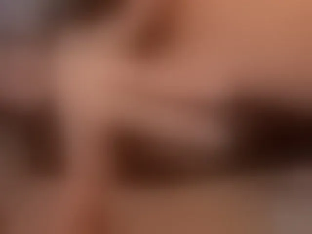 Live sex webcam photo for ZaraKafruni #293478578