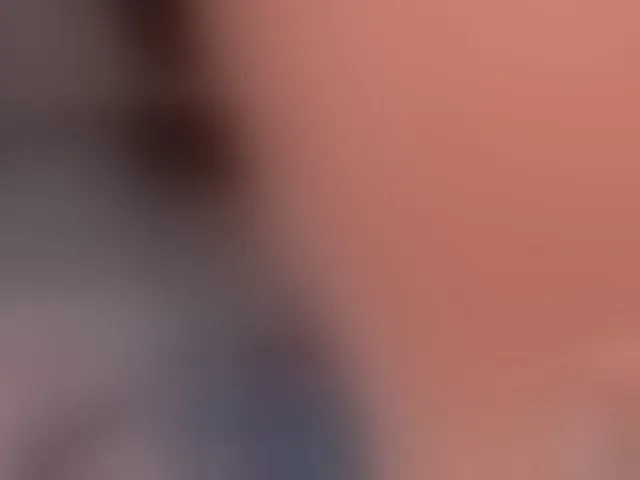 Live sex webcam photo for ZaraKafruni #293521140
