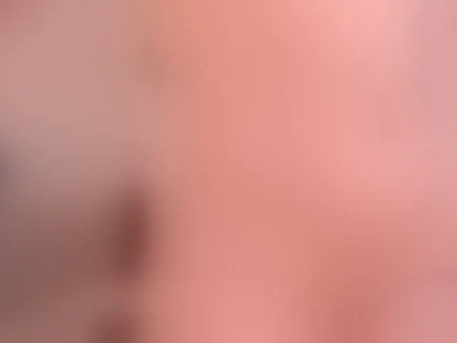 Live sex webcam photo for ZaraKafruni #293603851