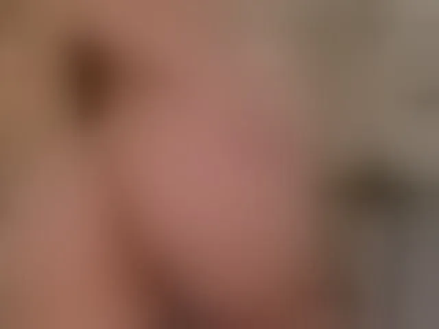 Live sex webcam photo for ZaraKafruni #293657555