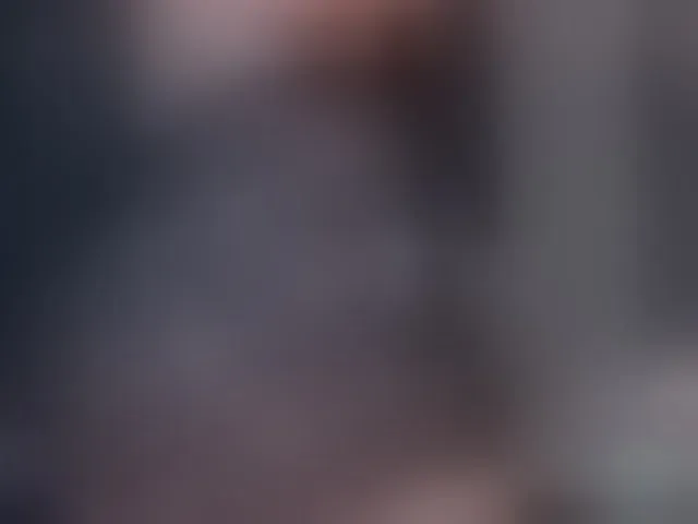 Live sex webcam photo for ZaraKafruni #293671816