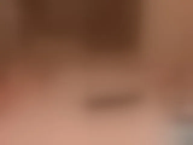 Live sex webcam photo for ZaraKafruni #293677781