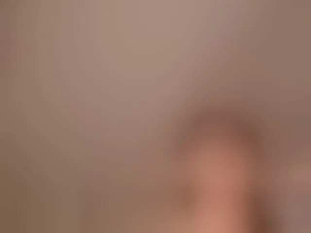 Live sex webcam photo for ZaraKafruni #293763939