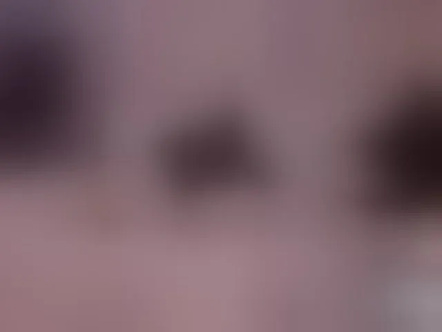 Live sex webcam photo for ZaraKafruni #293813392