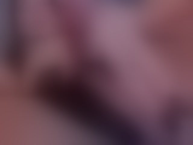 Live sex webcam photo for ZaraKafruni #293824027