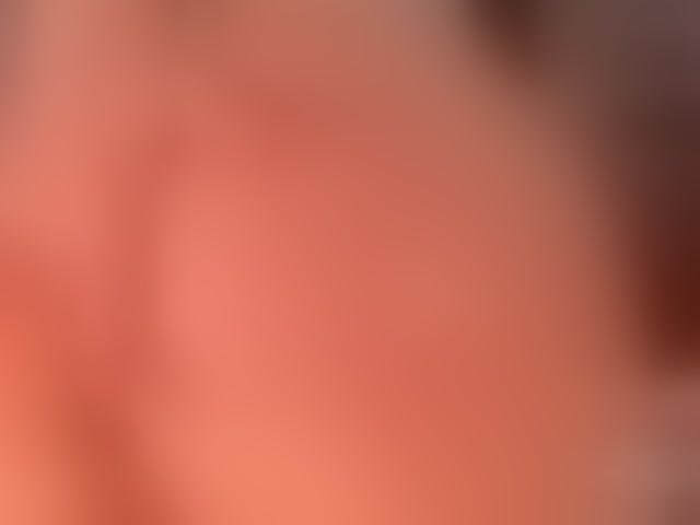 Live sex webcam photo for ZaraKafruni #293829570