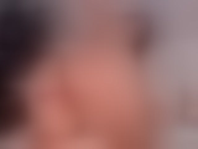 Live sex webcam photo for ZaraKafruni #293848927