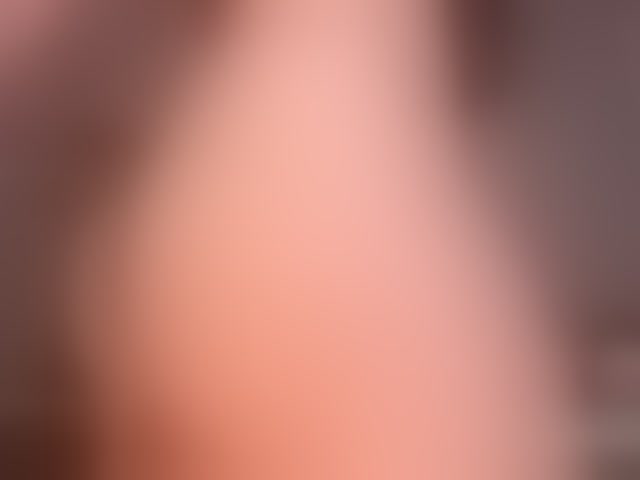 Live sex webcam photo for ZaraKafruni #293864653