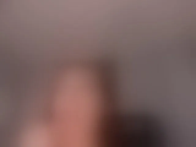 Live sex webcam photo for ZaraKafruni #293884238