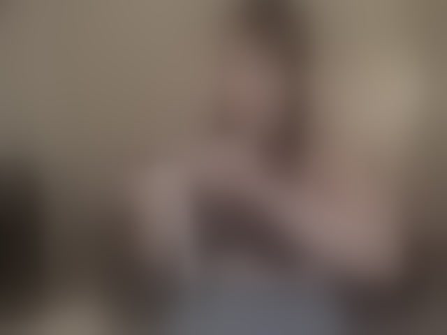 Live sex webcam photo for ZaraKafruni #293901648