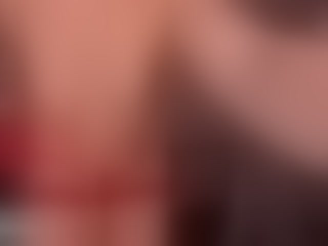 Live sex webcam photo for ZaraKafruni #293927633