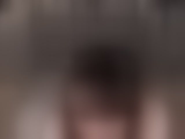 Live sex webcam photo for ZaraKafruni #293936251