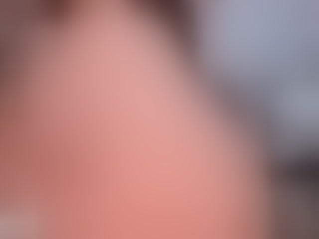 Live sex webcam photo for ZaraKafruni #293961669