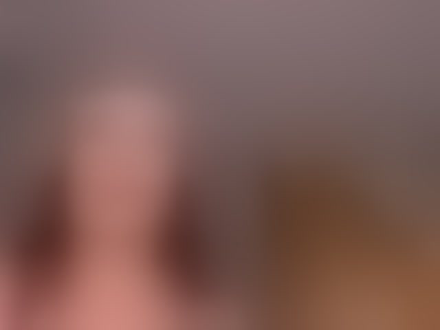 Live sex webcam photo for ZaraKafruni #293971697