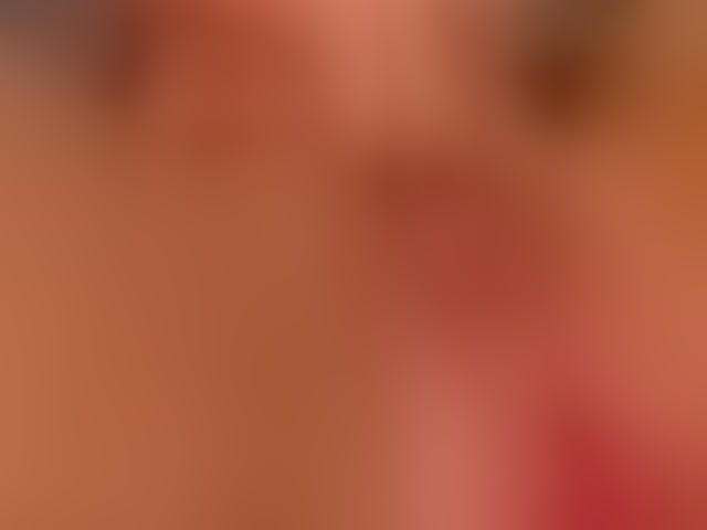 Live sex webcam photo for ZaraKafruni #293977026