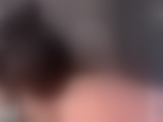 Live sex webcam photo for ZaraKafruni #293981840