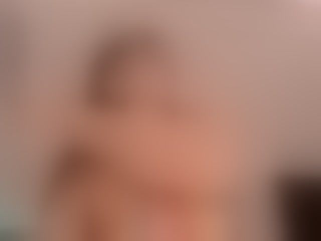 Live sex webcam photo for ZaraKafruni #293985681