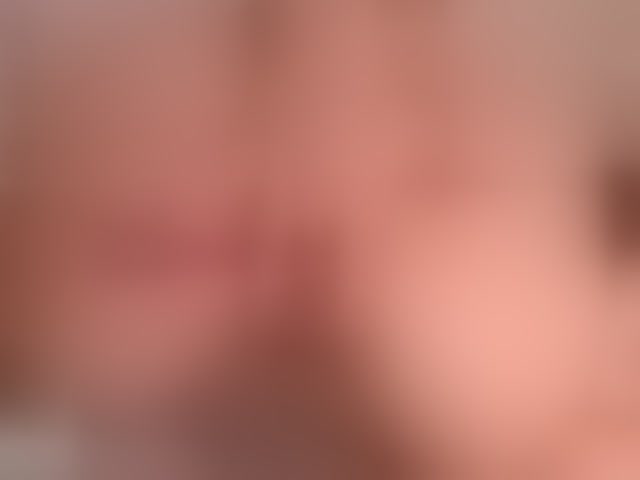 Live sex webcam photo for ZaraKafruni #293987113