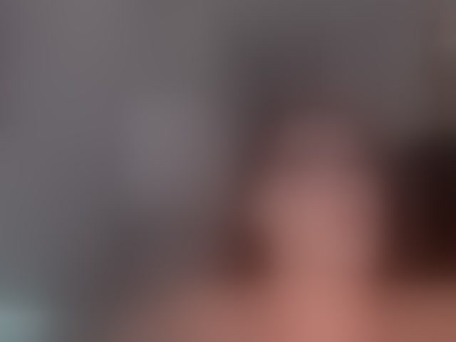 Live sex webcam photo for ZaraKafruni #293990114