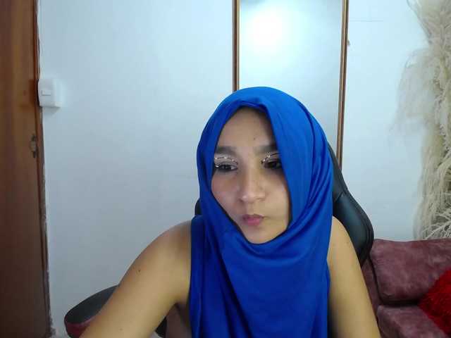 Live sex webcam photo for ZaraMaalouf #277292455