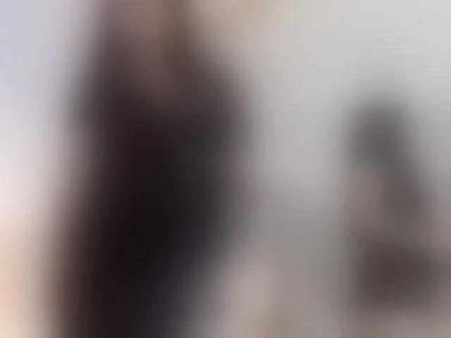Live sex webcam photo for ZaraVesari #292505001