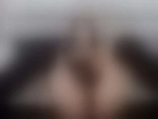 Live sex webcam photo for ZaraVesari #292592261