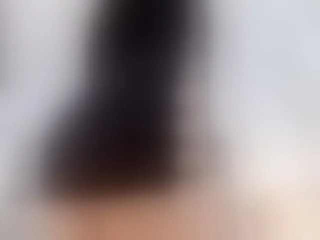 Live sex webcam photo for ZaraVesari #292655583