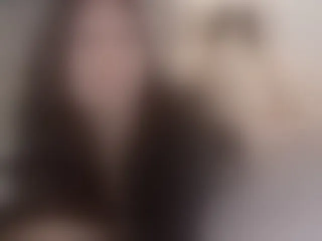 Live sex webcam photo for ZaraVesari #292760743