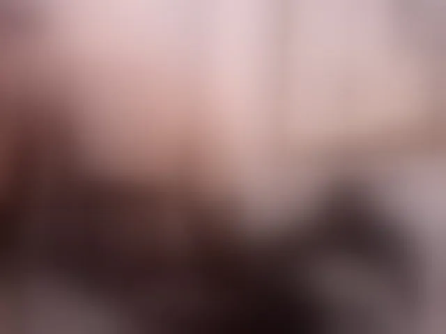 Live sex webcam photo for ZaraVesari #292805137