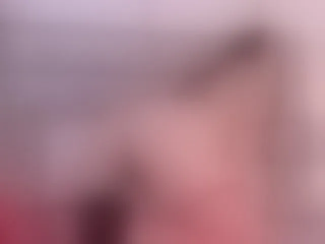 Live sex webcam photo for ZaraVesari #292846084
