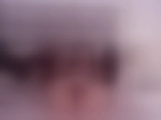 Live sex webcam photo for ZaraVesari #292978601