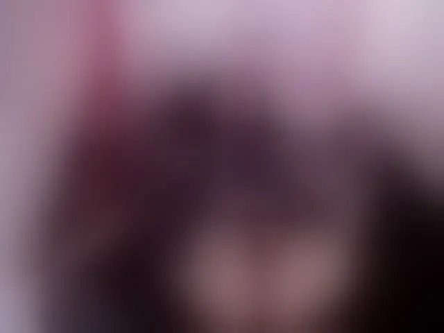 Live sex webcam photo for ZaraVesari #293057766