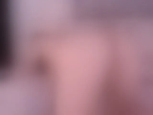 Live sex webcam photo for ZaraVesari #293120881