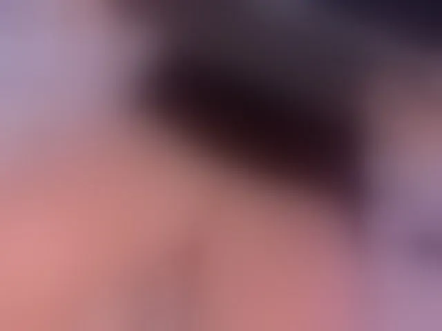 Live sex webcam photo for ZaraVesari #293204156