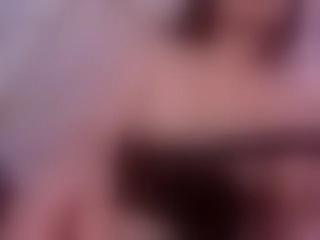 Live sex webcam photo for ZaraVesari #293300390