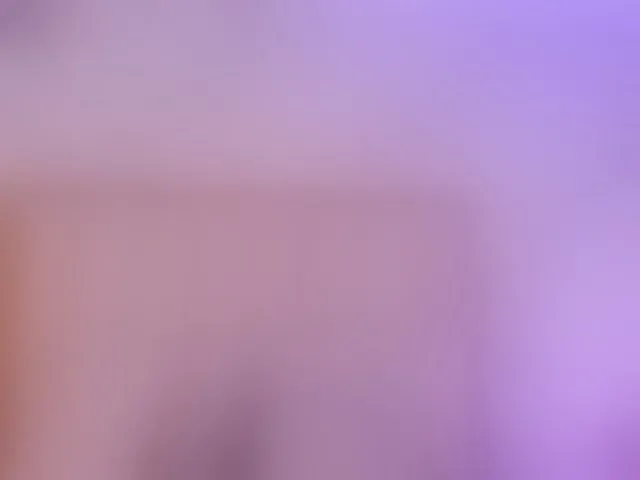 Live sex webcam photo for ZaraVesari #293382800